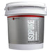 Nature's Best Sports Nutrition & More Creamy Vanilla Nature's Best Isopure Perfect 8.8 Lbs (580592631852)