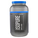 Nature's Best Protein Powders Nature's Best Isopure Zero Carb 3 Lbs