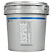 Nature's Best Sports Nutrition & More Nature's Best Isopure Zero Carb 7.5 Lbs