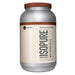 Nature's Best Sports Nutrition & More Unflavored Nature's Best Natural Isopure 3 Lbs (580925063212)