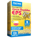 Jarrow Formulas Vitamins, Minerals, Herbs & More Jarrow Formulas Jarro-Dophilus EPS 120 Vege Caps