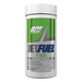 GAT Sports Nutrition & More GAT JetFuel T-300 90 Caps