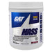 GAT Creatine Black Cherry GAT JetMass 30 Serving