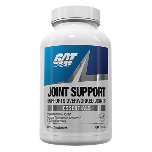 GAT Joint Aid Default GAT JOINT SUPPORT 60T (911028977708)
