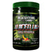 Blackstone Labs Sports Nutrition & More Bangin' Berries Blackstone Labs Juiced Up 30 Servings