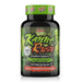 Psycho Pharma Fat Burner Psycho Pharma Kanna Rush 60 Capsules