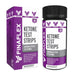 Finaflex Specialty Health Products Default Finaflex Ketone Test Strips 100Ct