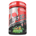 Killer Labz Amino Acids SOUR GUMMY WORM Killer Labz Brute BCAA 60 Servings