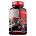 Killer Labz Sports Performance & - Recovery Default Killer Labz Terminator-Test 90 Capsules