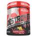 Killer Labz Sports Performance & - Recovery BLACKBERRY LEMONADE Killer Labz Destroyer 300G (1454233747500)