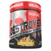 Killer Labz Sports Performance & - Recovery PINEAPPLE MANGO Killer Labz Destroyer 300G (1454233747500)