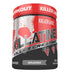 Killer Labz Killatine 300g (1595359854636)