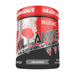 Killer Labz Sports Performance & - Recovery Default Killer Labz Killamine 300g (1595359789100)