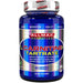 Allmax Nutrition Sports Nutrition & More Allmax Nutrition L-Carnitine 500mg 120 Caps
