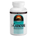 Source Naturals Sports Nutrition & More Source Naturals L-Carnosine 500mg 30 Tabs (581925765164)