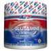 APS Nutrition Sports Nutrition & More APS Nutrition L-Glutamine 500 Grams