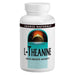 Source Naturals Sports Nutrition & More Source Naturals L-Theanine 200mg 30 Caps (580961206316)