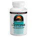 Source Naturals Sports Nutrition & More Source Naturals L-Tryptophan 500mg 60 Caps