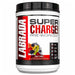 Labrada Nutrition Unclassified Fruit Punch LAB Super Charge! 25 Servings (1764092051500)