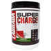 Labrada Nutrition Unclassified Watermelon LAB Super Charge! 25 Servings (1764092051500)