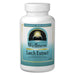 Source Naturals Vitamins, Minerals, Herbs & More Source Naturals Wellness Larch Extract 1000mg 30 Tabs (581921308716)