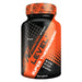 Formutech Nutrition Sports Nutrition & More Formutech Nutrition LEVEL II 90C