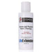 Life Extension Personal Care& - Hygeine Life Extension Advanced Peptide Hand Therapy (581080514604)