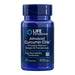 Life Extension Herbs Life Extension Advanced Curcumin Elite Turmeric Extract, Ginger & Turmerones 30sg