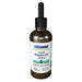 Life Extension Vitamins & Minerals Default Life Extension Liquid Vitamin D3 2000IU 1Oz