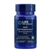 Life Extension Vitamins & Minerals Default Life Extension NAD+ Cell Regenerator With Nicotinamide Riboside 100MG 30VC