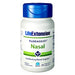 Life Extension Personal Care& - Hygeine Default Life Extension Florassist Nasal 30VC (1595347763244)
