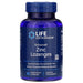 Life Extension Vitamins, Minerals, Herbs & More Life Extension Enhanced Zinc Lozenges 30 Lozenges