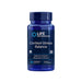 Life Extension Specialty Health Products Default Life Extension Cortisol-Stress Balance