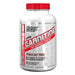 Nutrex Research Sports Nutrition & More Nutrex Research Lipo 6 Carnitine 120 Caps (582078955564)