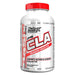 Nutrex Research Sports Nutrition & More Nutrex Research Lipo 6 CLA 180 Softgels (582077513772)