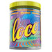MyoBlox Pre-Workouts Myoblox Loco 36 Servings