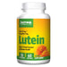 Jarrow Formulas Vitamins, Minerals, Herbs & More Jarrow Formulas Lutein 20mg 60 Softgels