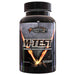 Competitive Edge Labs Sports Nutrition & More Competitive Edge Labs M-Test 180 Caps