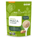 Navitas Naturals Vitamins, Minerals, Herbs & More Navitas Naturals Raw Maca Powder (Certified Organic) 8 Oz (582474793004)