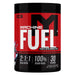 MTS Nutrition Sports Nutrition & More Grape MTS Nutrition Machine Fuel 30 Servings (581983698988)