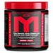MTS Nutrition Vitamins, Minerals, Herbs & More MTS Nutrition Machine Greens plus Multi 30 Servings (581982126124)