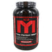MTS Nutrition Sports Nutrition & More MTS Nutrition Macrolution MRP Chocolate 30 Servings (581981831212)
