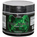 AI Sports Nutrition Vitamins, Minerals, Herbs & More Unsweetened AI Sports Nutrition Magic Matcha 210 Grams (581512921132)