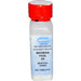 Hylands Vitamins, Minerals, Herbs & More Hylands Magnesia Phosphorica 6X 250 Tabs (581907972140)