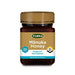 Flora (Udo's Choice) Foods & - Juices Flora Udo's Choice Manuka Honey 250+/10+ 8.8oz