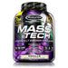MuscleTech Sports Nutrition & More MuscleTech MassTech 7 Lbs