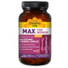 Country Life Vitamins, Minerals, Herbs & More Country Life Maxine Time Released for Women 120 tabs