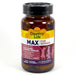 Country Life Vitamins, Minerals, Herbs & More Country Life Maxine Womens Multi w/ iron 120 Caps (581179179052)