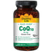 Country Life Vitamins, Minerals, Herbs & More Country Life Maxi Sorb CoQ-10 30mg 50 SoftGels