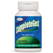 Enzymatic Therapy Vitamins, Minerals, Herbs & More Enzymatic Therapy Mega-Zyme Meal Time 180 Caps (580670783532)